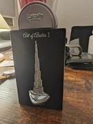 Lattafa Art of Arabia I EDP klon Louis Vuitton Imagination 100 ml