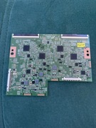 T con SAMSUNG Odyssey G9 49dq_ju11b4h26b_v03_hf