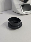 Miarka / kubek miarowy do Thermomixa TM5 TM6 – nowa