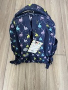 Plecak szkolny ST.RIGHT