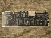 Replika płyty głównej 250469 Rev. 4 - Commodore C64