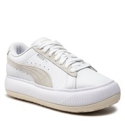 Puma Suede Mayu Mix Sportow Buty dla Kobiet, rozmiar 38