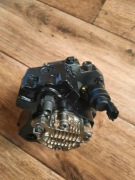 Pompa CR wysokiego ciśnienie 2.3JTD Fiat/ nowa ...pytania?? tel508363287