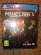 Sprzedam 3 gry do ps4