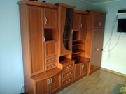 mebloscianka do malego pokoju