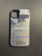 Etui Red Bull iPhone 11