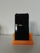 Asus Zenfone 8 – 8/256 GB| Sprawny, pęknięte plecki