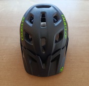 Kask rowerowy Giro Tremor 50-57