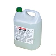 Gotix TIXSANIT S-001 5KG Czyszczenie + GRATIS składany lejek silikonowy
