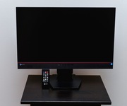 Monitor EIZO FORIS 2434