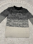 Sweter męski C&A rozmiar L
