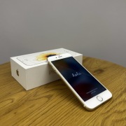 Iphone 6s 64Gb Złoty