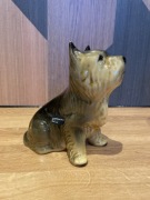 Figurka york coopercraft Anglia