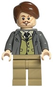 Lego Figurka Harry Potter hp157 Remus