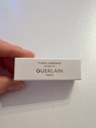Tonka Sarrapia Extrait 75 Guerlain próbka 2 ml 