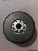 Vanos BMW wydechowy OE 11367583208