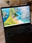 Laptop 14” HP Dragonfly Pro One 32GB 1TB SSD Bang & Olufsen Ryzen 7 7736u