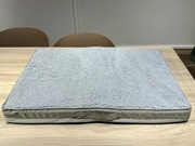 Legowisko ortopedyczne dla psa