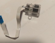 HP OFFICEJET 251 8100 8600 8610 8620 czujnik K712p