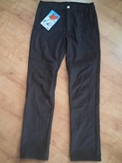 Spodnie softshell r. L