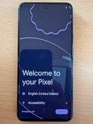 Smartfon Google Pixel 8
