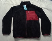 Bluza dziecięca 