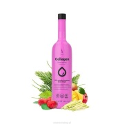 Naturalny Collagen - Stawy, skóra, zmarszczki