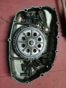 Sprzęgło komplet Suzuki VX800 