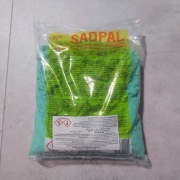 SADPAL - czyszczenie komina