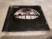Oasis Don't Believe The Truth