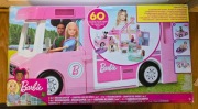 Barbie Kamper GHL93 - 9644