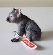 Schleich Miś koala figurka model z 2017 r.