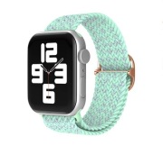 Pasek Strap Apple watch 42/44/45/49 mm