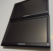 Nawigacja GPS Modecom FreeWAY x 2 sztuki