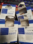 Tusze CLI8 CLI-8 komplet