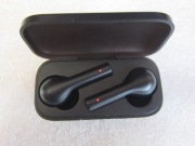 Aukey EP-T21 prawa słuchawka się szybko wyłącza bezprzewodowe bluetooth 14