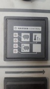 Moduł KAESER Control sterownik kontroler