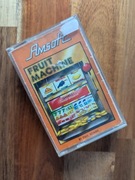 Fruit Machine - Amstrad CPC