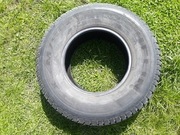 MICHELIN LTX 275/70/16 114H