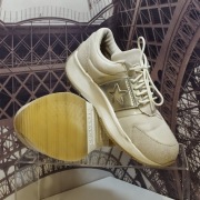 CONVERSE Run Star damskie sneakersy buty rozm.36