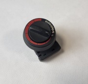 Sterownik WEBASTO 83051