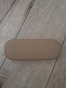 Etui futerał do okularów Muscate