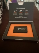 CARLY - INTERFEJS DIAGNOSTYCZNY OBD BMW VAG i inne Android iOS 