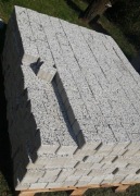 Kostka brukowa ATENA
