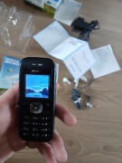 Nokia 6030 Nokia 6030