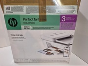 HP DeskJet 4220 e