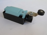 WYŁĄCZNIK  KRAŃCOWY SIEMENS 3SE5 112-0CH01