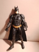 Figurka duża kolekcjonerska BATMAN firmy Mattel 