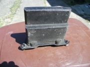 Sterownik automatycznej skrzyni biegów Chevrolet Oldsmobile Alero 2.4