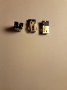 Gniazdo zasilania Acer Aspire 5 A515-54 A515-54G  